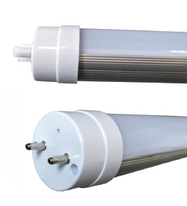 T8 LED tube (Type C)