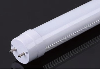 T8 LED tube (Type B)