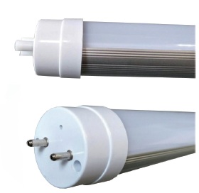 T8 LED tube (Type A)