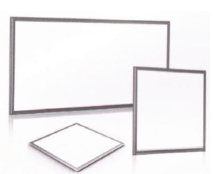 LED Panel Light (IP65)