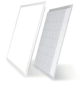 LED Panel Light