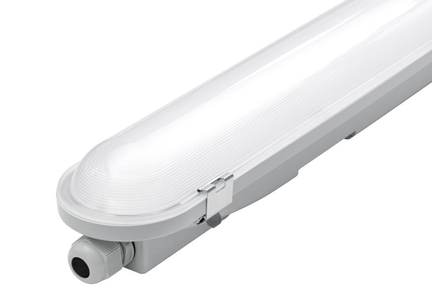 2ft Water Proof SMD LED light