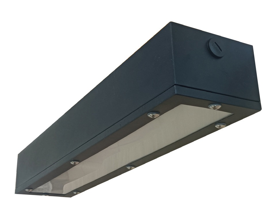 Waterproof Batten Light