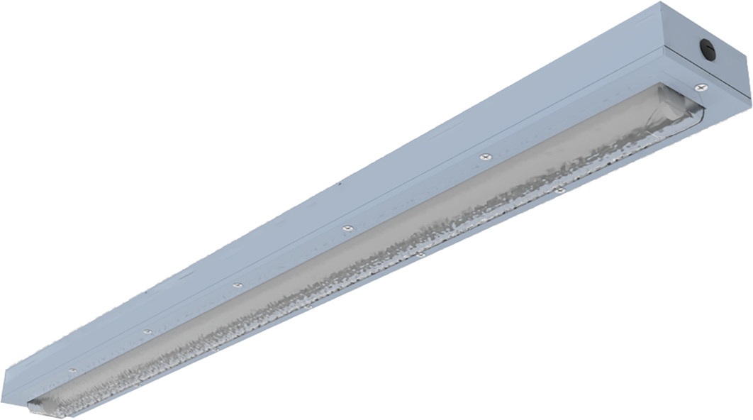 Outdoor Bridge & Tunnel Light