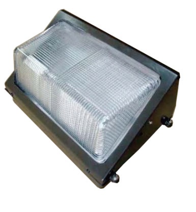 Wall Pack Light