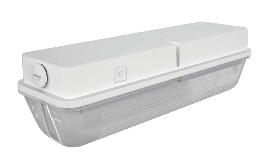 LED Ceiling Light