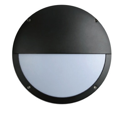 280mm Bulkhead Light