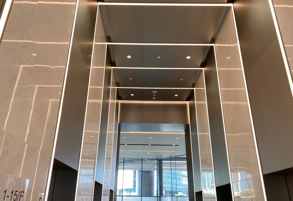 Foyer_2