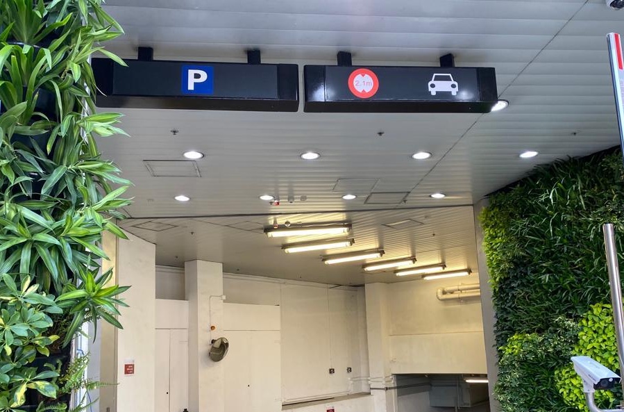Foyer_5