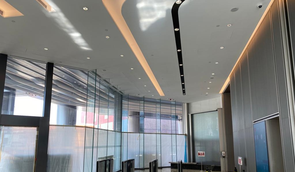 Foyer_3