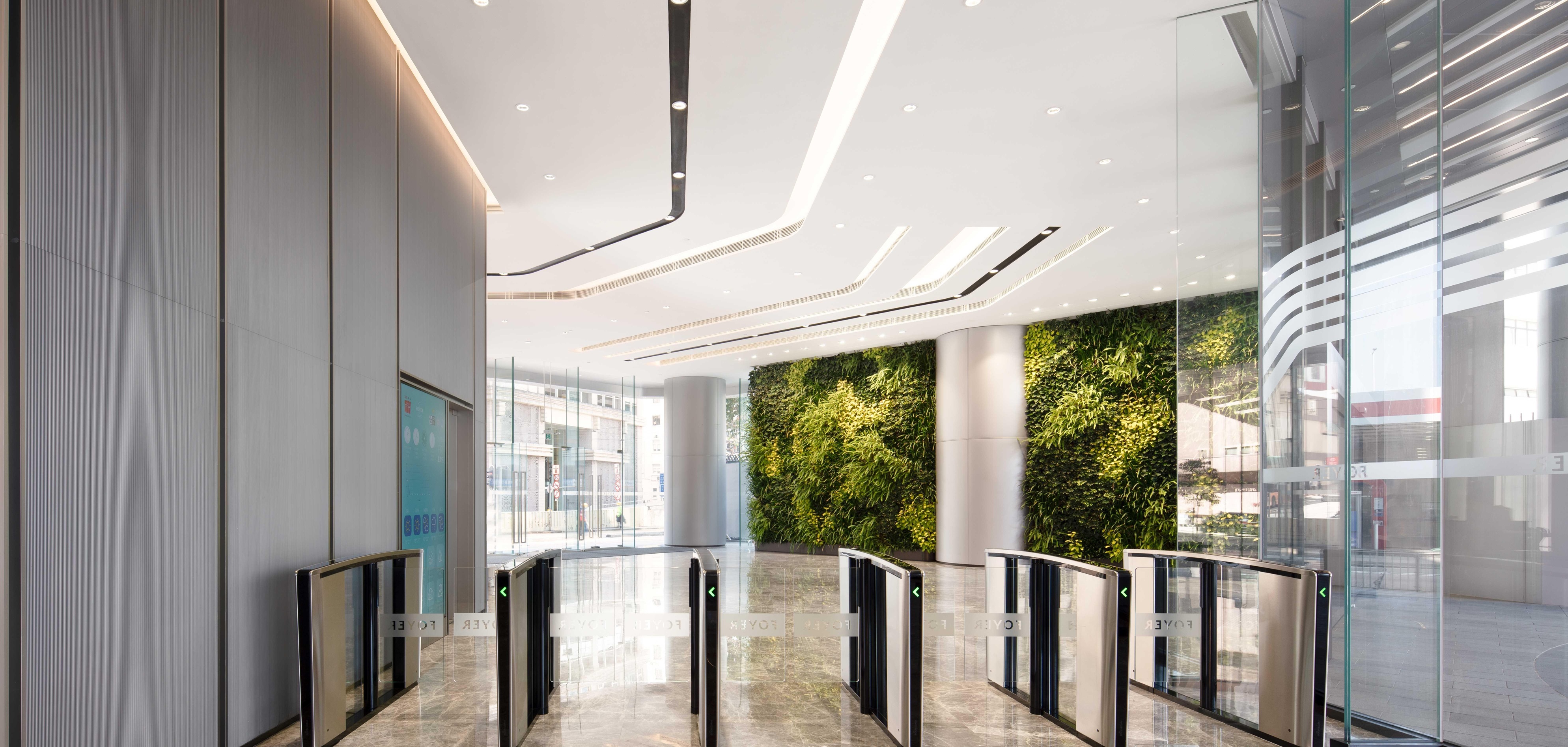 Foyer_6