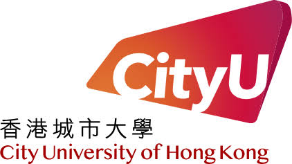 City_U