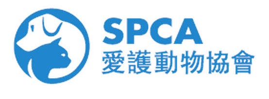 HKSPCA