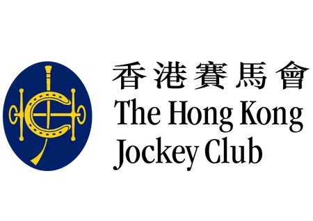 HKJC