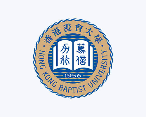 HKBU