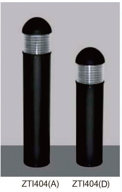 Bollard Light