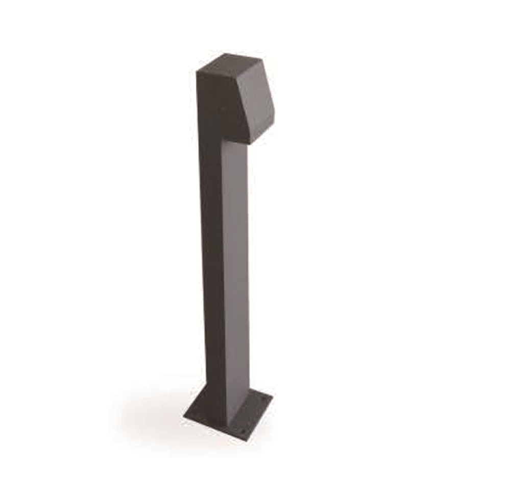 Bollard Light