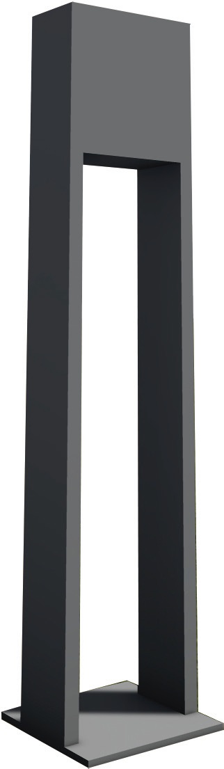 Bollard Light