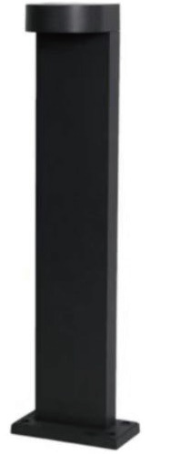 Bollard Light