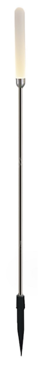 LED Reed Light