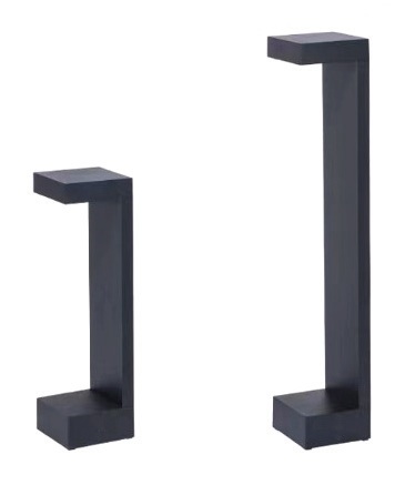 Bollard Light