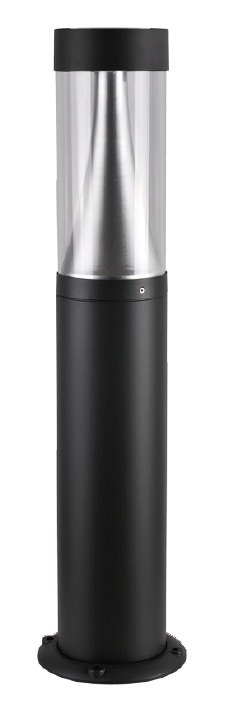 Bollard Light