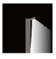Angle‑adjustable Bollard Light