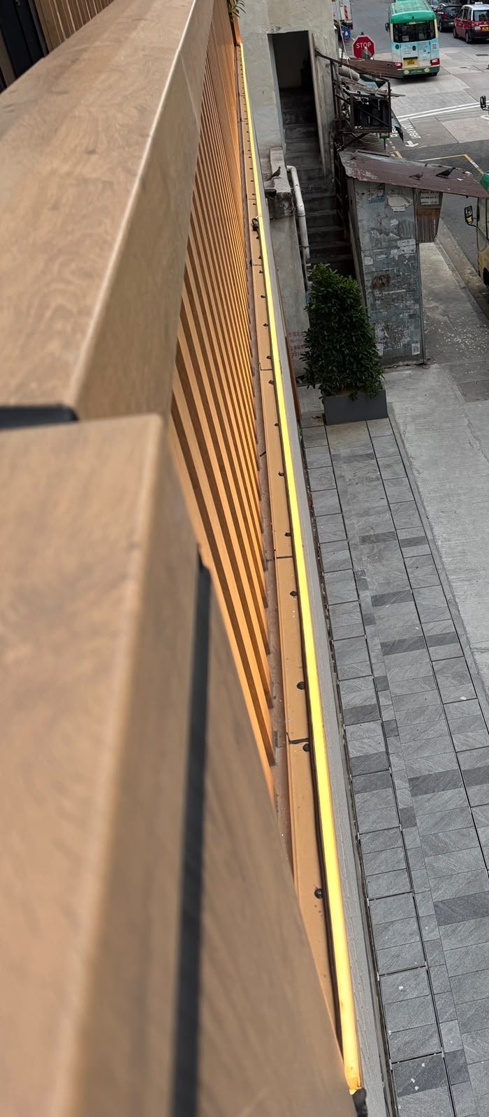 美善同道_7