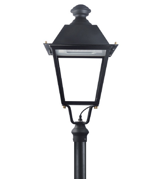 Classic Garden Light