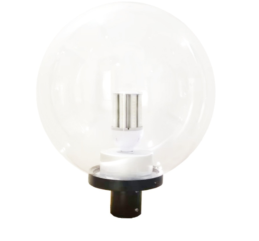 Globe Garden Light