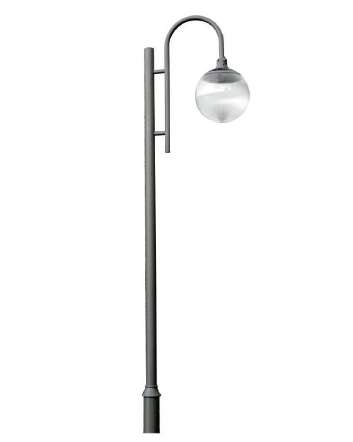 Pendant Globe Garden Light