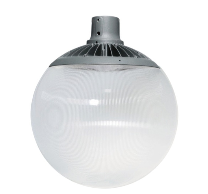 Pendant Globe Garden Light