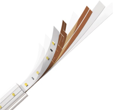 RL-LED-FSP3528P