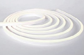 Waterproof LED Flexible Strip Light