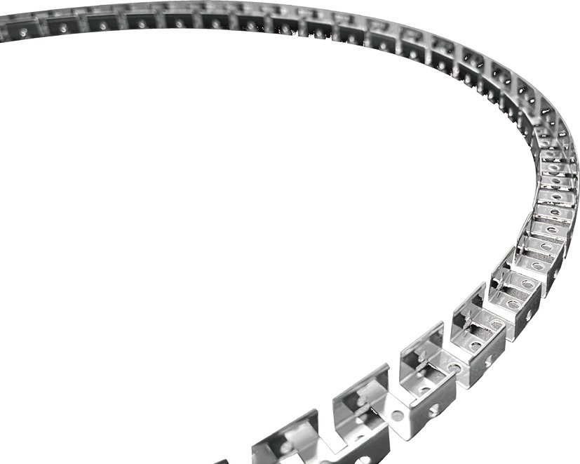 RL-LED-FSP5050P(H2020)_2