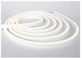 Waterproof LED Flexible Strip Light