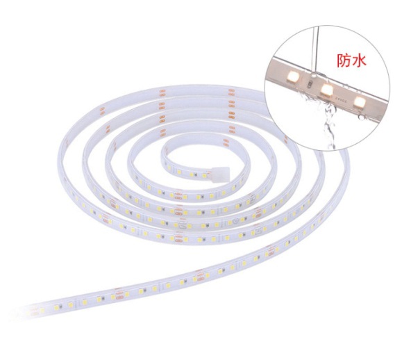 RL-LED-FSP3528P