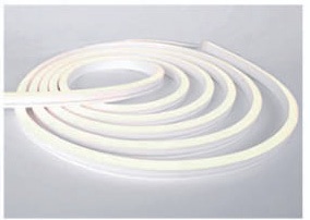 Waterproof LED Flexible Strip Light
