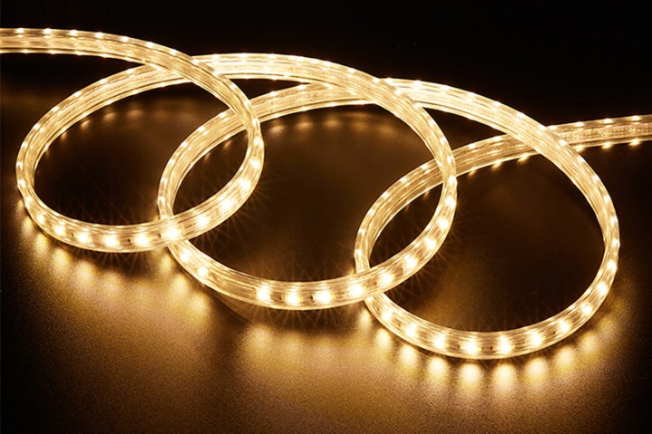 RL-LED-FSP3528P