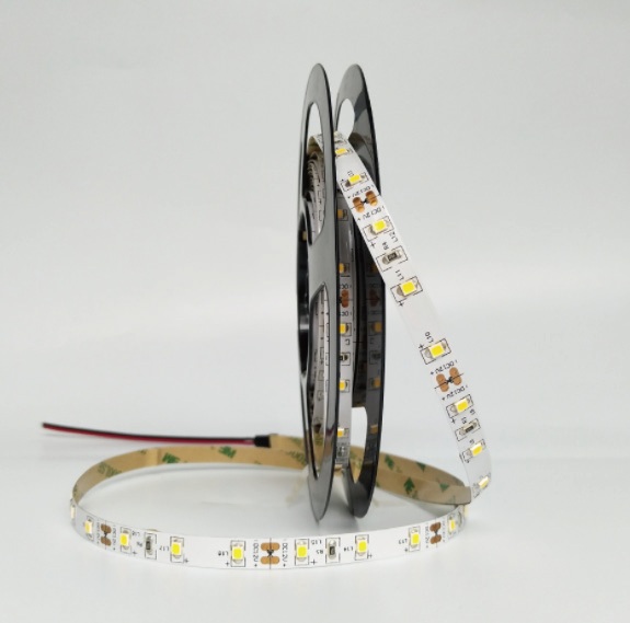 Raw LED Flexible Strip Light