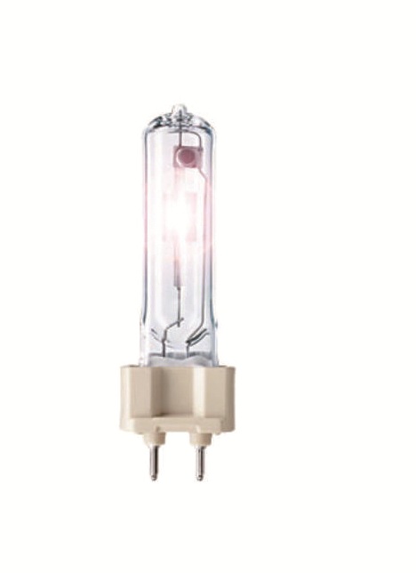 Cylindrical Outdoor Wall Light