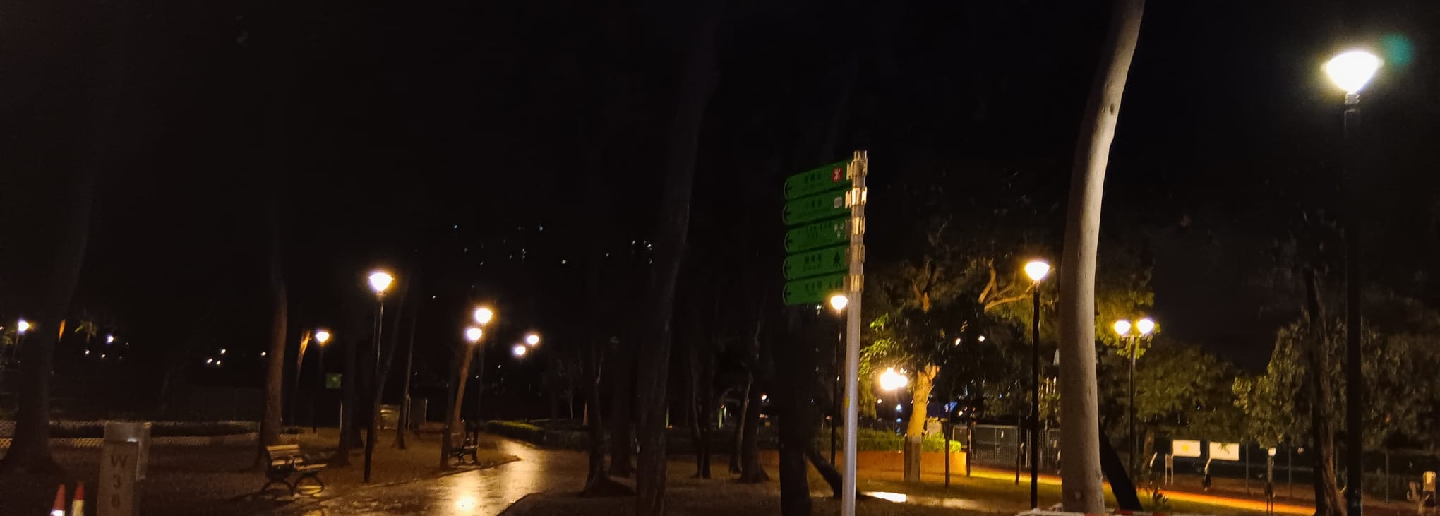蝴蝶灣公園_4