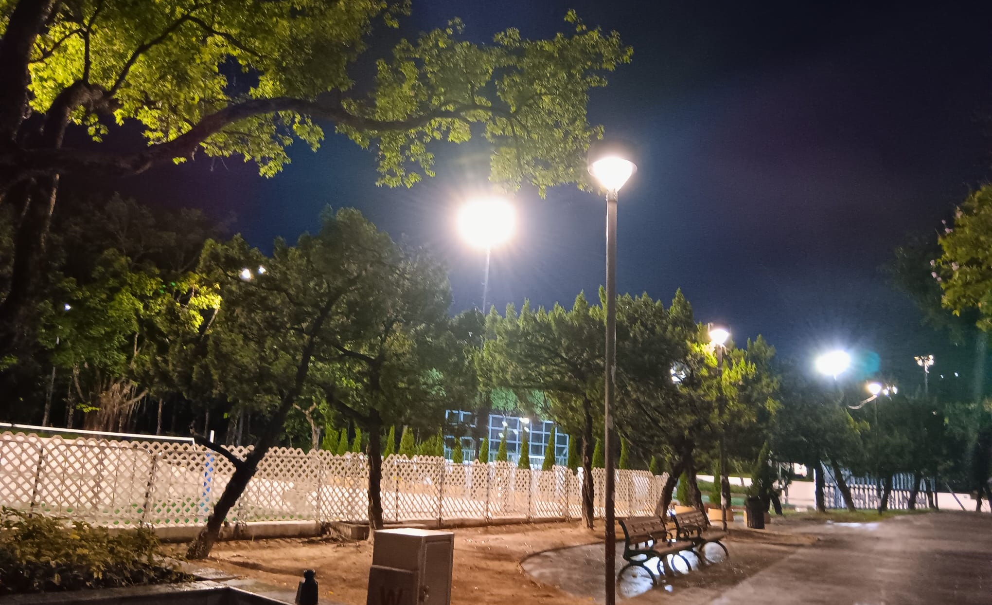 蝴蝶灣公園_6