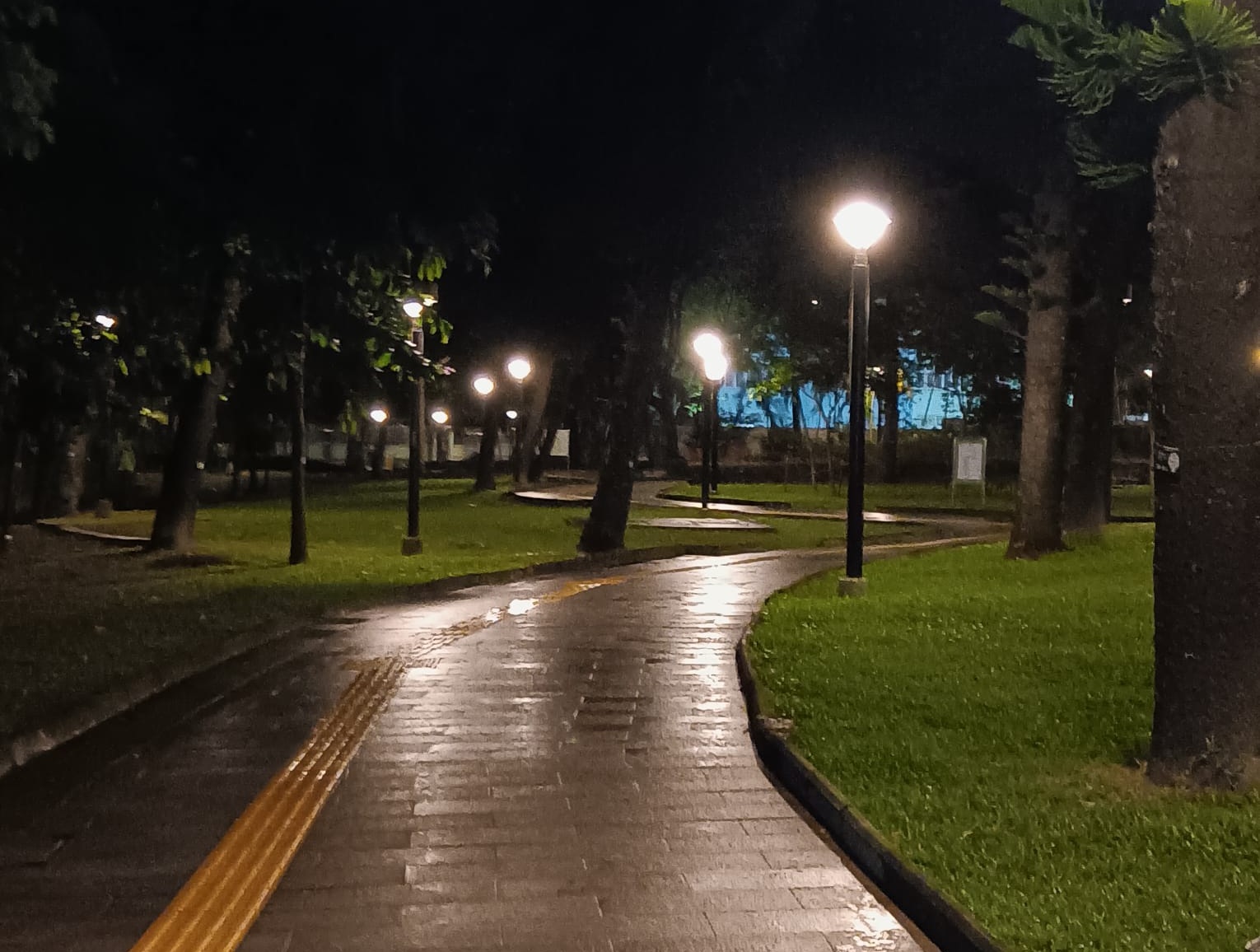 蝴蝶灣公園_1