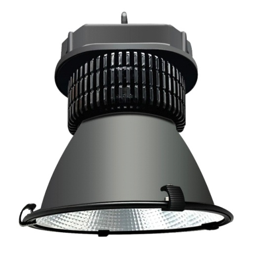 High Bay Light