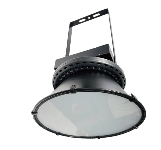 High Bay Light