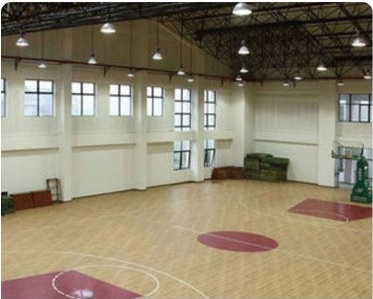 High Bay Light