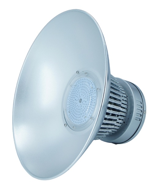 High Bay Light