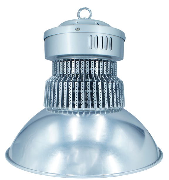 High Bay Light