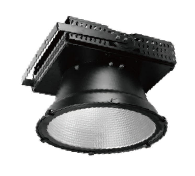 High Bay Light